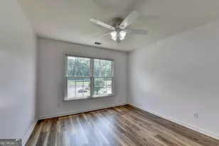 4665 Allison Dr, Sugar Hill, GA 30518 - Photo 46