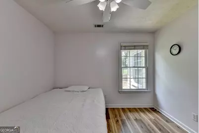 4665 Allison Drive, Sugar Hill, GA 30518 - Photo 42