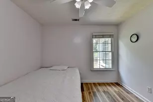 4665 Allison Dr, Sugar Hill, GA 30518 - Photo 42