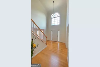 4665 Allison Drive, Sugar Hill, GA 30518 - Photo 78