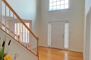 4665 Allison Dr, Sugar Hill, GA 30518 - Photo 78