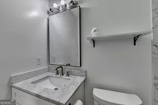 4665 Allison Dr, Sugar Hill, GA 30518 - Photo 32
