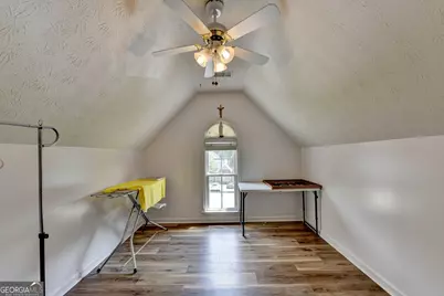 4665 Allison Drive, Sugar Hill, GA 30518 - Photo 56