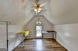 4665 Allison Dr, Sugar Hill, GA 30518 - Photo 56