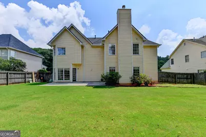 4665 Allison Drive, Sugar Hill, GA 30518 - Photo 70