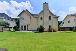 4665 Allison Dr, Sugar Hill, GA 30518 - Photo 70