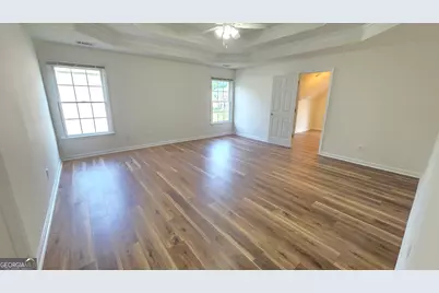4665 Allison Drive, Sugar Hill, GA 30518 - Photo 96