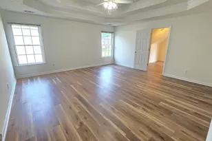 4665 Allison Dr, Sugar Hill, GA 30518 - Photo 96