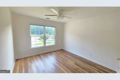4665 Allison Drive, Sugar Hill, GA 30518 - Photo 108