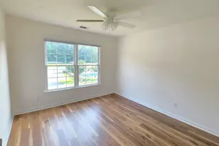 4665 Allison Dr, Sugar Hill, GA 30518 - Photo 108