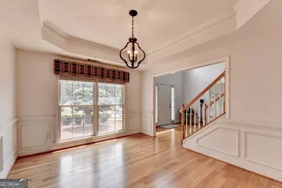 4665 Allison Drive, Sugar Hill, GA 30518 - Photo 14