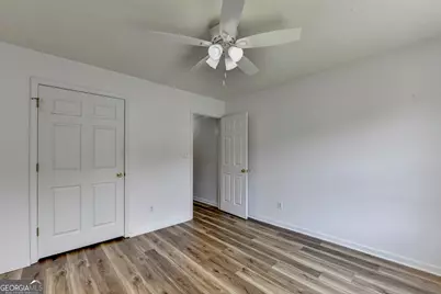4665 Allison Drive, Sugar Hill, GA 30518 - Photo 48