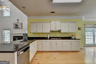 4665 Allison Dr, Sugar Hill, GA 30518 - Photo 24