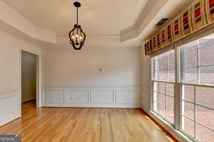 4665 Allison Dr, Sugar Hill, GA 30518 - Photo 12