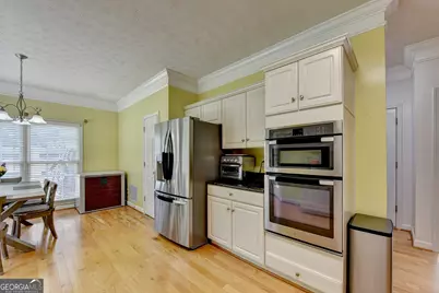 4665 Allison Drive, Sugar Hill, GA 30518 - Photo 28