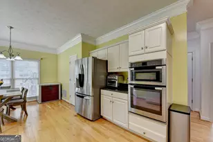 4665 Allison Dr, Sugar Hill, GA 30518 - Photo 28