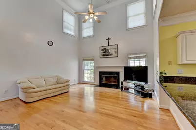 4665 Allison Drive, Sugar Hill, GA 30518 - Photo 16