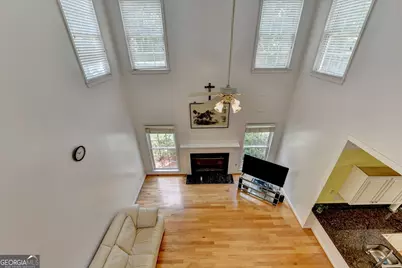 4665 Allison Drive, Sugar Hill, GA 30518 - Photo 40