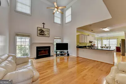 4665 Allison Drive, Sugar Hill, GA 30518 - Photo 18