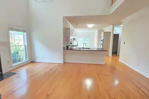 4665 Allison Dr, Sugar Hill, GA 30518 - Photo 84