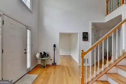4665 Allison Drive, Sugar Hill, GA 30518 - Photo 6