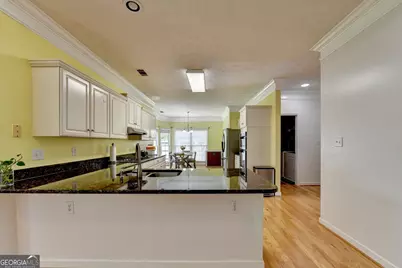 4665 Allison Drive, Sugar Hill, GA 30518 - Photo 22