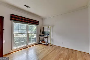 4665 Allison Dr, Sugar Hill, GA 30518 - Photo 8