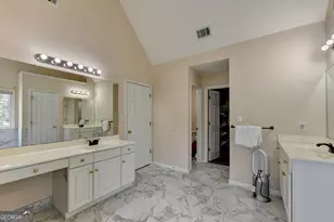 4665 Allison Dr, Sugar Hill, GA 30518 - Photo 60
