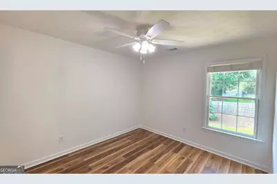 4665 Allison Drive, Sugar Hill, GA 30518 - Photo 106