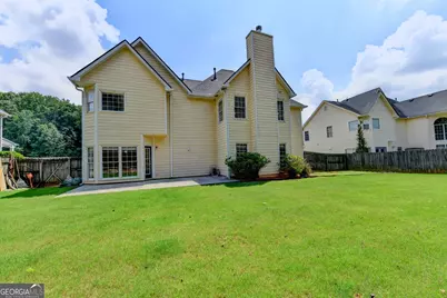4665 Allison Drive, Sugar Hill, GA 30518 - Photo 68