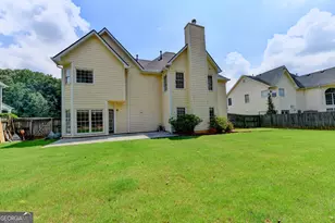 4665 Allison Dr, Sugar Hill, GA 30518 - Photo 68