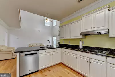 4665 Allison Drive, Sugar Hill, GA 30518 - Photo 26
