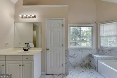 4665 Allison Drive, Sugar Hill, GA 30518 - Photo 58