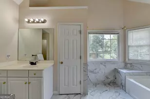 4665 Allison Dr, Sugar Hill, GA 30518 - Photo 58