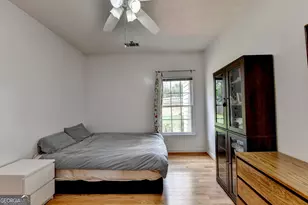 4665 Allison Dr, Sugar Hill, GA 30518 - Photo 34
