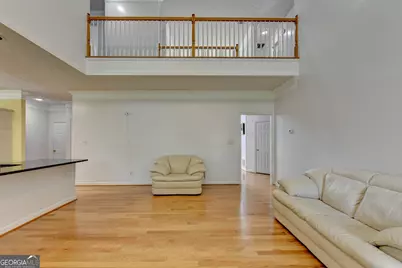 4665 Allison Drive, Sugar Hill, GA 30518 - Photo 20