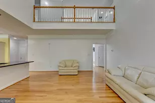 4665 Allison Dr, Sugar Hill, GA 30518 - Photo 20