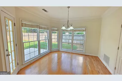 4665 Allison Drive, Sugar Hill, GA 30518 - Photo 88