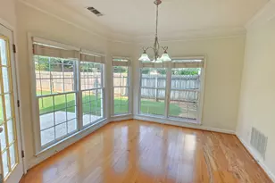4665 Allison Dr, Sugar Hill, GA 30518 - Photo 88