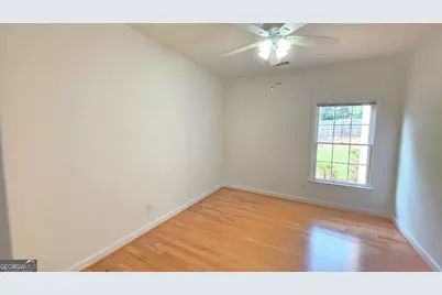 4665 Allison Drive, Sugar Hill, GA 30518 - Photo 82