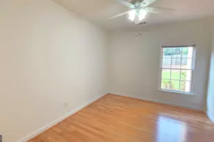 4665 Allison Dr, Sugar Hill, GA 30518 - Photo 82