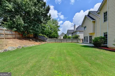 4665 Allison Drive, Sugar Hill, GA 30518 - Photo 72