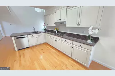4665 Allison Drive, Sugar Hill, GA 30518 - Photo 86