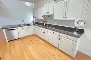 4665 Allison Dr, Sugar Hill, GA 30518 - Photo 86