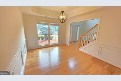 4665 Allison Drive, Sugar Hill, GA 30518 - Photo 90