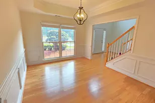4665 Allison Dr, Sugar Hill, GA 30518 - Photo 90