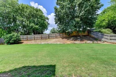 4665 Allison Drive, Sugar Hill, GA 30518 - Photo 66