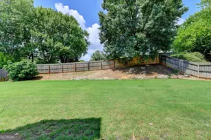 4665 Allison Dr, Sugar Hill, GA 30518 - Photo 66