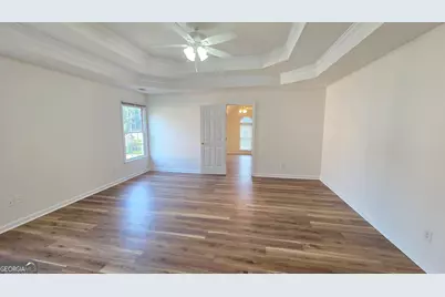 4665 Allison Drive, Sugar Hill, GA 30518 - Photo 102
