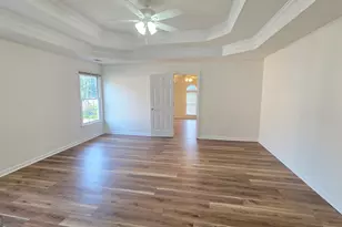 4665 Allison Dr, Sugar Hill, GA 30518 - Photo 102